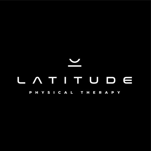 Latitude Physical Therapy Logo